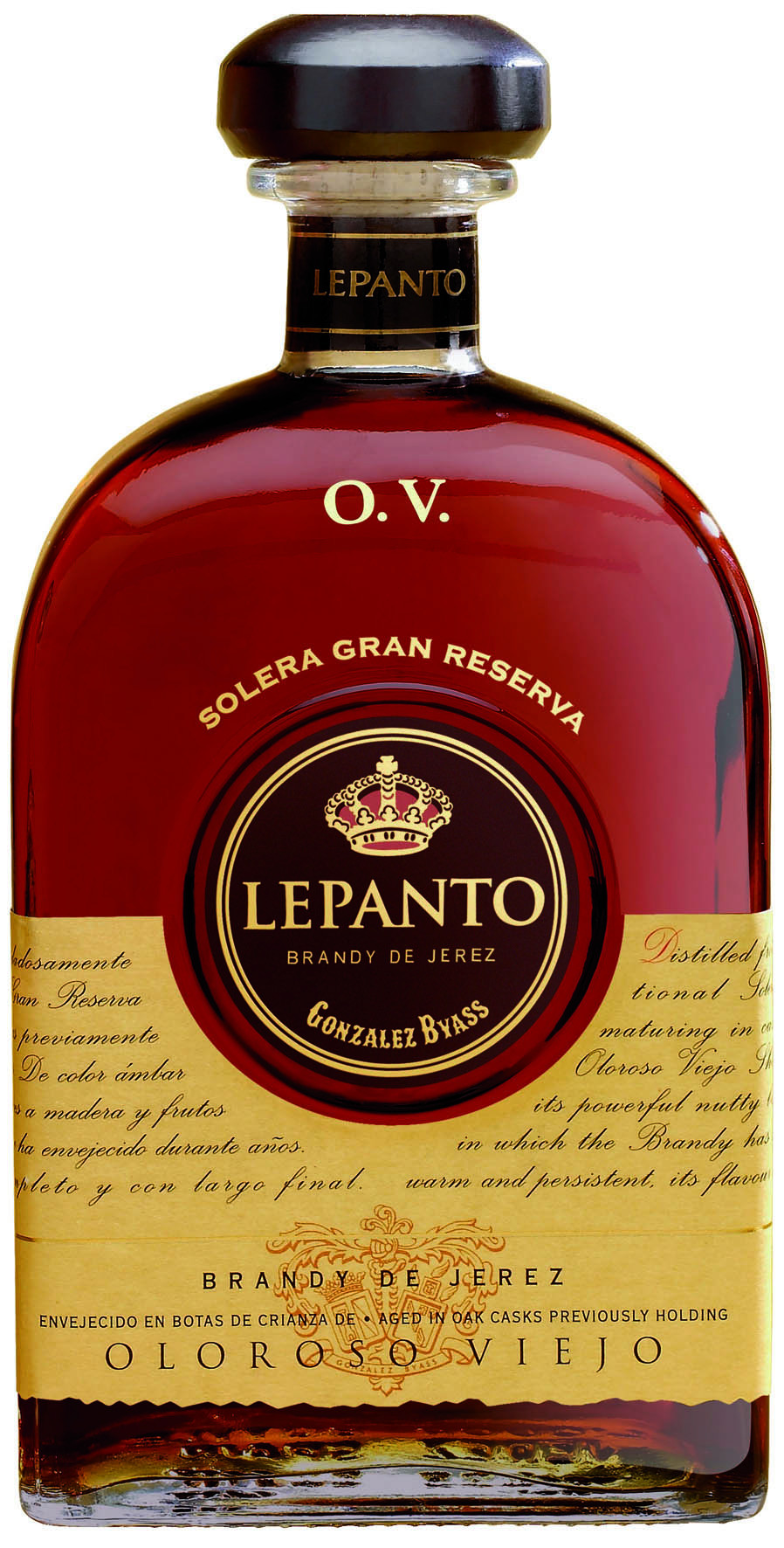 lepanto-o-v-solera-gran-reserva-11844-p11214.jpg