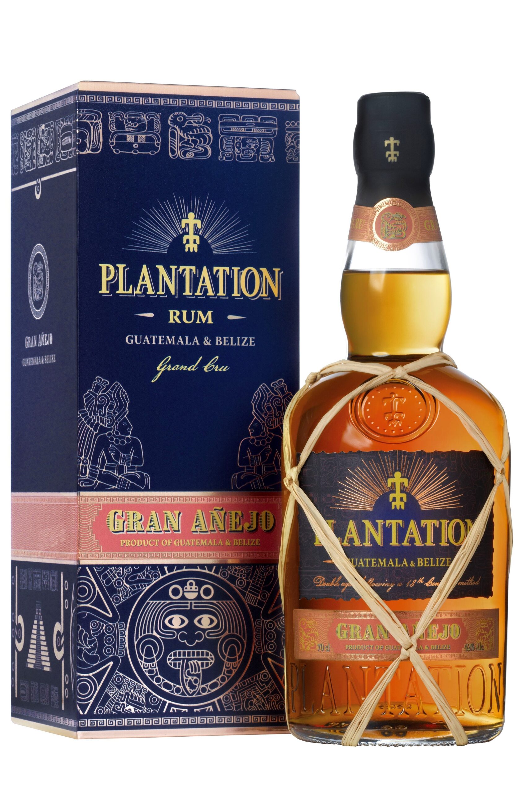 rum-plantation-gran-anejo-grand-terroir-guatemala-belize-p12382-kAXc.jpg