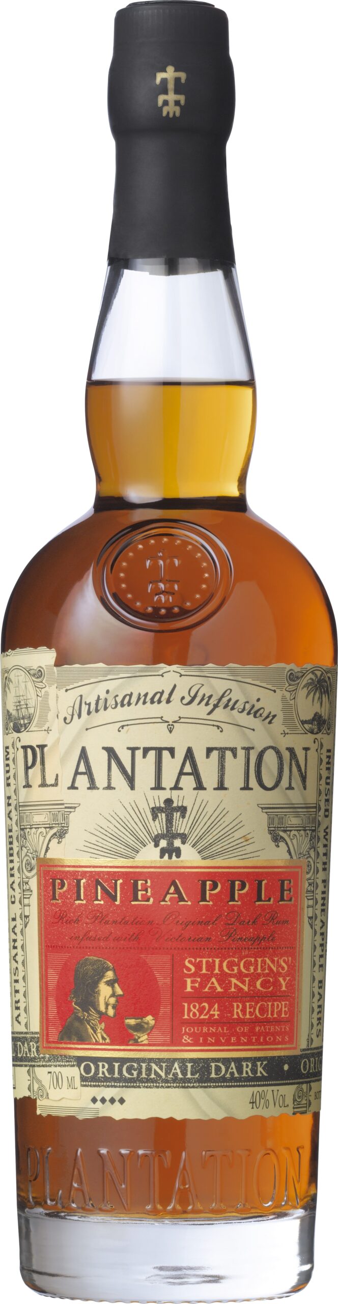 rum-plantation-pineapple-stiggins-fancy-original-dark-rum-p12383-6BOr.jpg